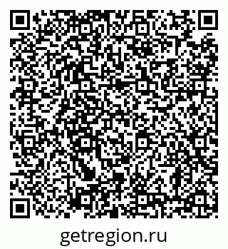 79638889312
