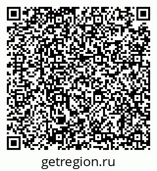 79638889313