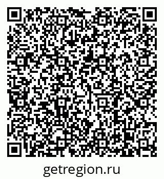 79638889314