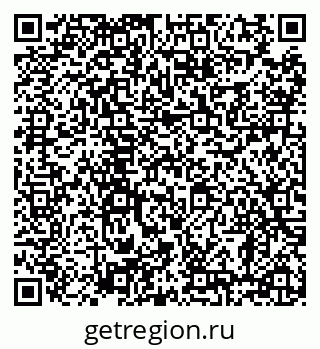 79638889315
