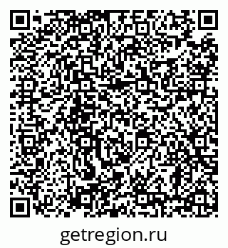 79638889317