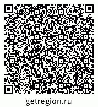 79638889318