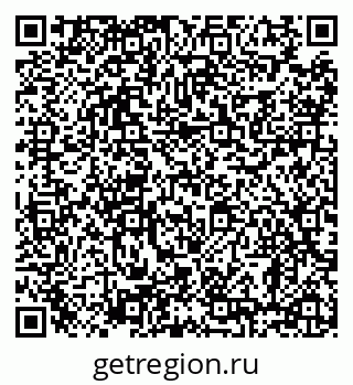 79638889319