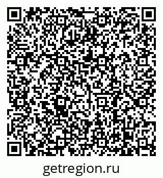 79638889320
