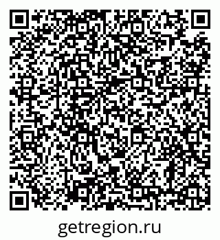 79638889323