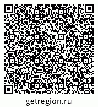 79638889324