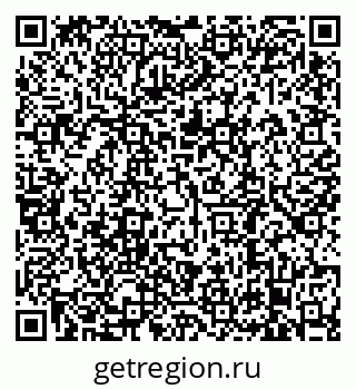 79638889325