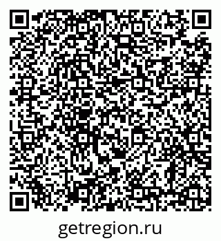 79638889326