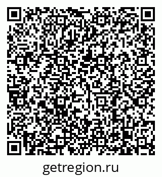 79638889327