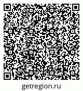 79638889328