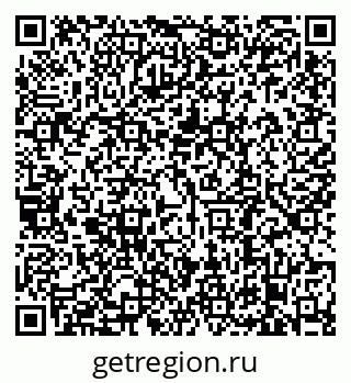 79638889330