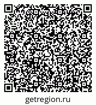 79638889331