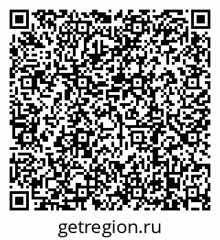 79638889332