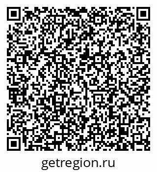 79638889333