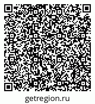 79638889334