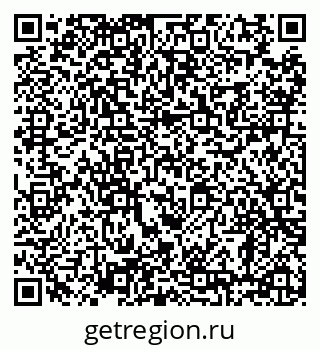 79638889336