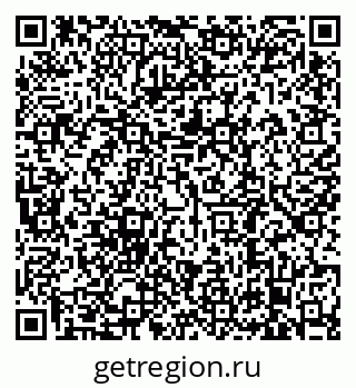 79638889337