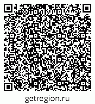 79638889338