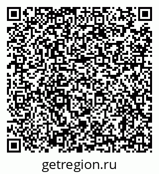 79638889339