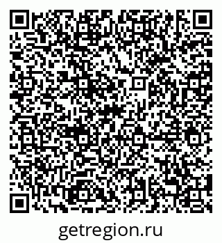 79638889341