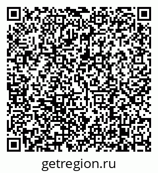79638889342