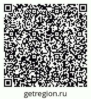 79638889343