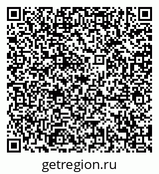 79638889344
