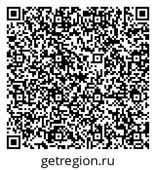 79638889346