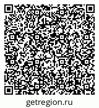 79638889347