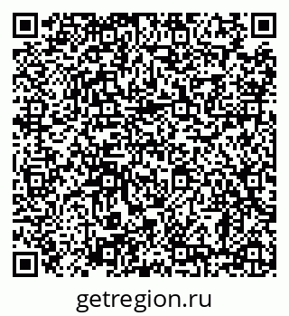 79638889348