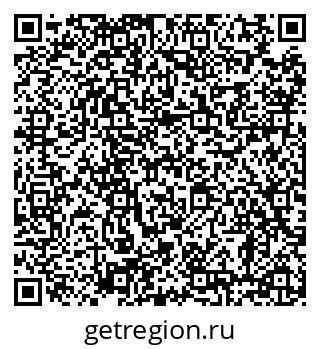 79638889349