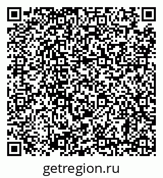 79638889350
