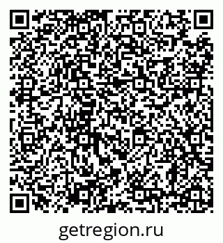 79638889351
