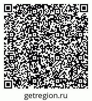 79638889354