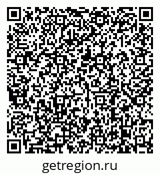 79638889355