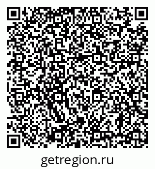 79638889358