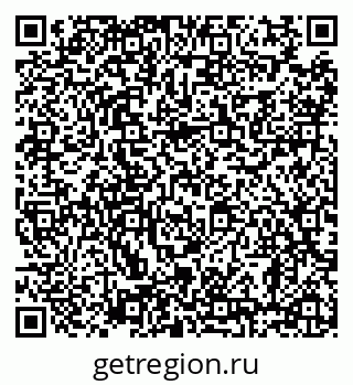 79638889359