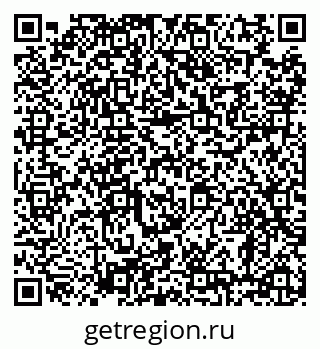 79638889360