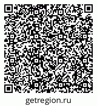 79638889361