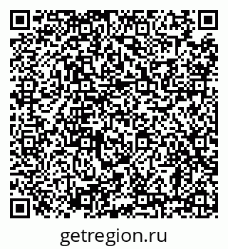 79638889362