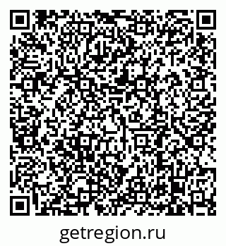 79638889364