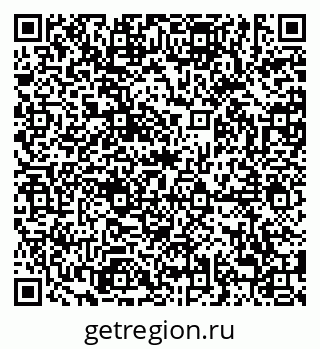 79638889365