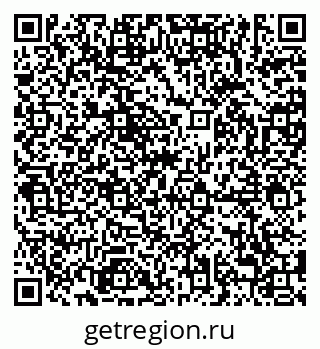 79638889366