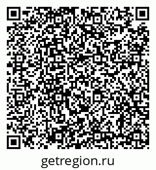 79638889367