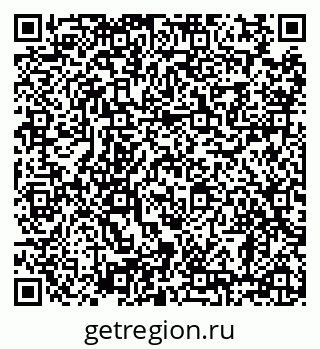 79638889368