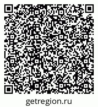 79638889369