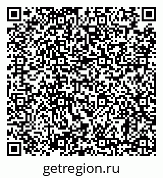 79638889370