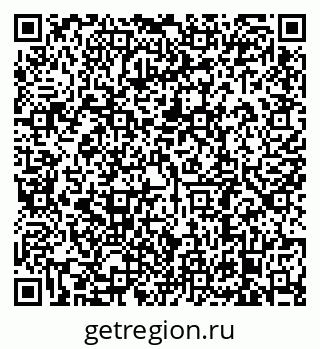 79638889371