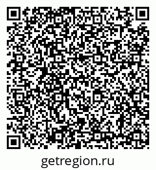 79638889372