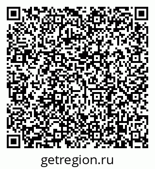 79638889373